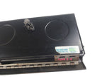 BROUGHAM  1992 Glove Box 571630