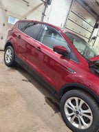 Passenger Quarter Panel Forward Main Fits 13-19 ESCAPE 650588