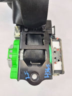 Seat Belt Front Bucket Seat Passenger Retractor Fits 09-16 AUDI A4 558