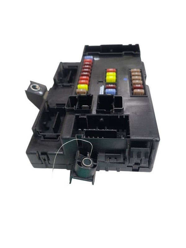 Chassis ECM Body Control BCM ID 68233854AA Fits 14-15 PROMASTER 2500 V