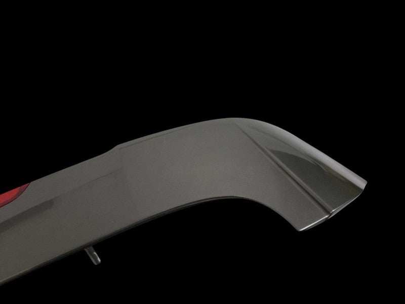 Rear Spoiler Fits 16-20 SORENTO 652227