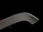 Rear Spoiler Fits 16-20 SORENTO 652227