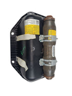 REGAL     2013 Air Bag 634775