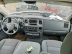 RAM1500   2008 Owners Manual 278813