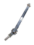 Front Drive Shaft 4.3L Fits 14-18 SIERRA 1500 PICKUP 611175