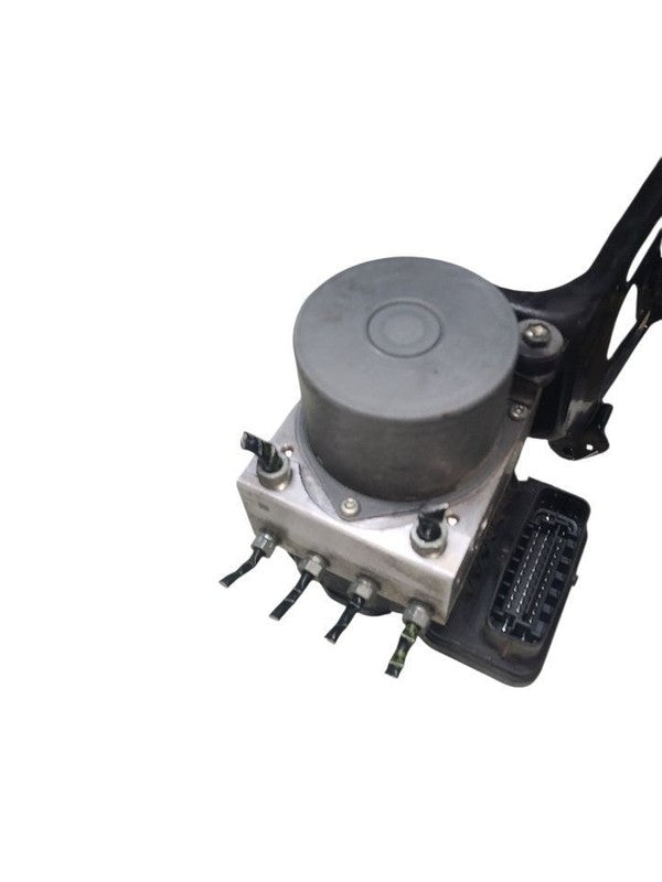 Anti-Lock Brake Part Actuator And Pump Assembly Fits 17-19 HIGHLANDER 