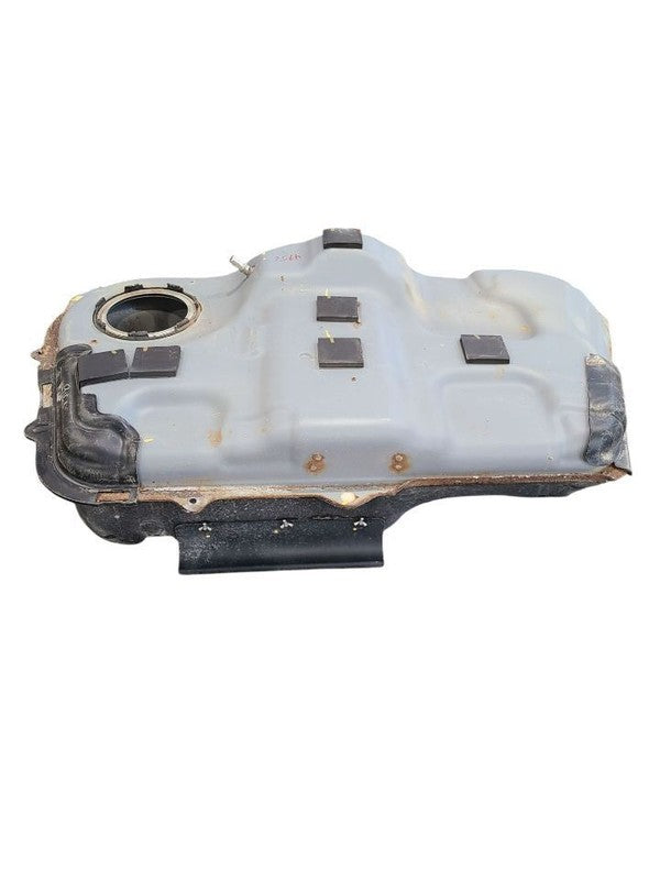 Fuel Tank S Fits 13-20 FUSION 619740
