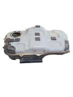 Fuel Tank S Fits 13-20 FUSION 619740