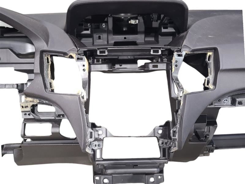 Dash Panel Fits 06-14 MAZDA MX-5 MIATA 596557