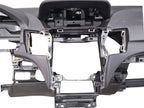 Dash Panel Fits 06-14 MAZDA MX-5 MIATA 596557