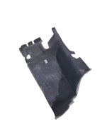Carpet Front Fits 2013 WRANGLER 621049