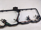 RAM3500   2015 Engine Wire Harness 256012