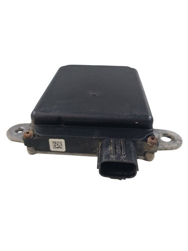 Chassis ECM Driver Assist Blind Spot Radar Module Only Fits 15 LEGACY 