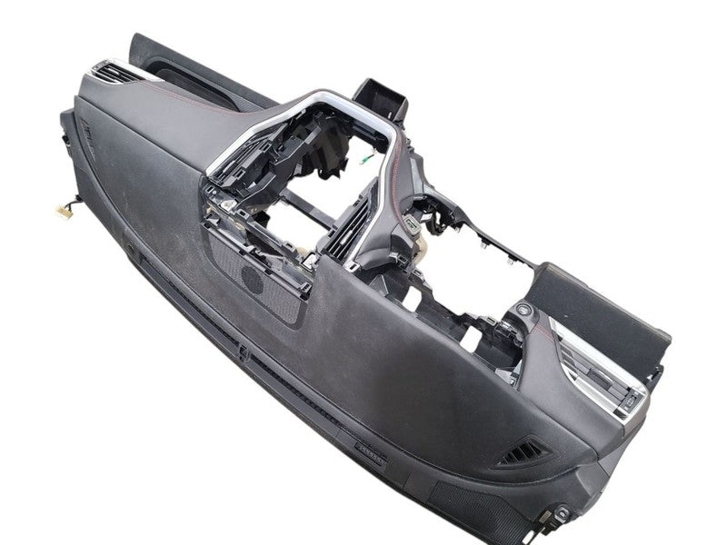 Dash Panel Fits 20-23 LEGACY 626916