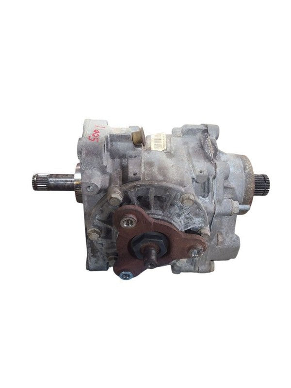 Transfer Case 3.6L Fits 06-07 PASSAT 624502
