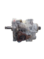 Transfer Case 3.6L Fits 06-07 PASSAT 624502