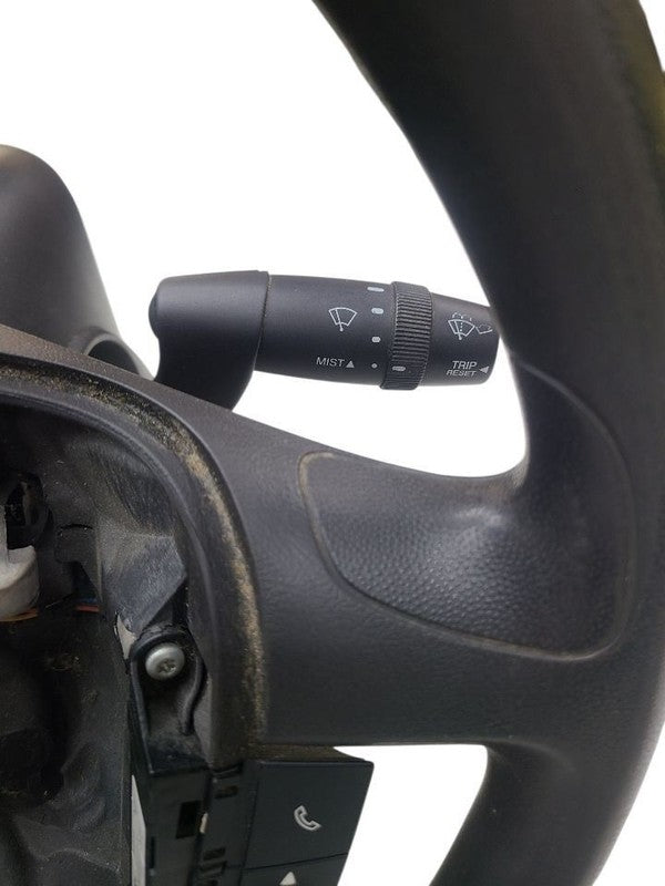 Steering Column Dash Shift Fits 14-21 PROMASTER 1500 VAN 680570
