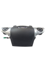 ESCAPE    2014 Air Bag 585388