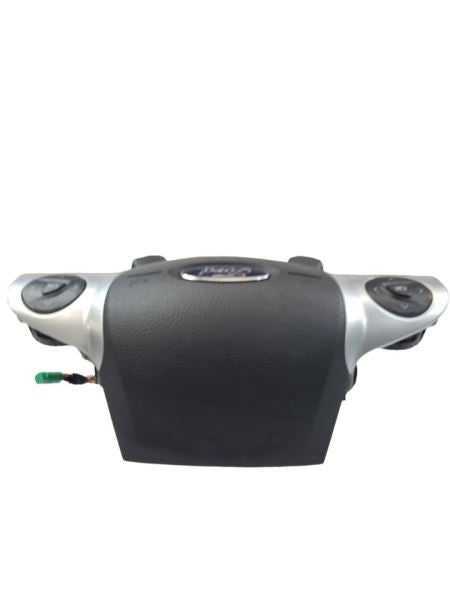 ESCAPE    2014 Air Bag 585388