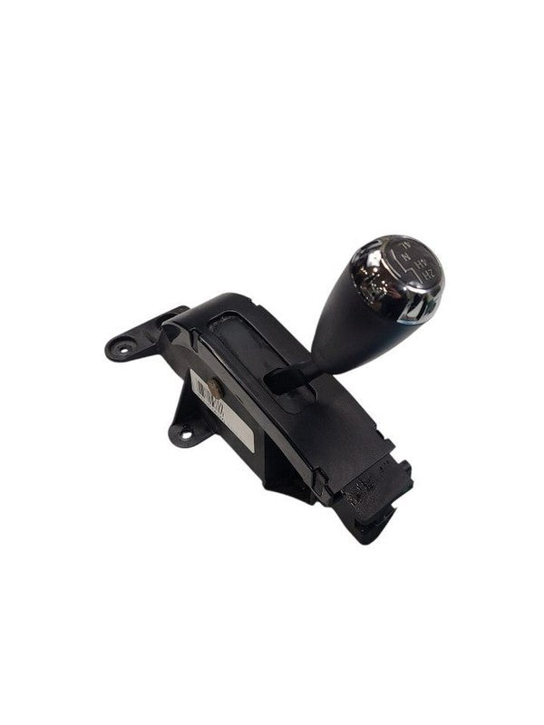 WRANGLER  2014 Transmission Shift 628871