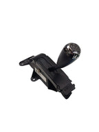 WRANGLER  2014 Transmission Shift 628871