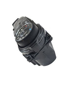 Temperature Control 211 Type E320 Front Fits 03-05 MERCEDES E-CLASS 57