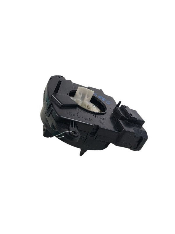 JETTA 2013 Clock Spring 656329