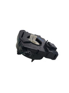 JETTA 2013 Clock Spring 656329