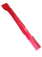 MX-5      2011 Rocker Panel Moulding 664842