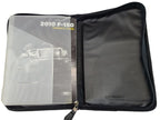 F150      2010 Owners Manual 600334