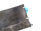 AC Condenser Fits 15-17 200 644871