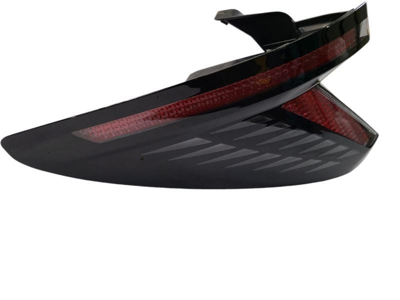 TUCSON    2022 LED Driver's Side, Quarter Mounted Tail Light 580895