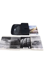 F150      2015 Owners Manual 645775