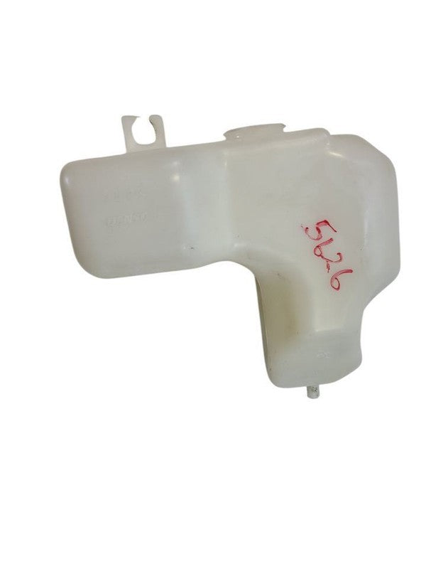 Coolant Reservoir Fits 05-10 SCION TC 673378