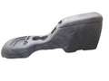 BLAZERS10 1996 Console Front 664776