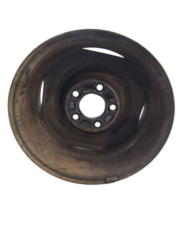Wheel 15x7 5" Bolt Circle Fits 80-90 CAPRICE 677822