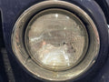 Driver Left Headlight Sealed Beam Fits 97-06 WRANGLER 597685