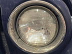 Driver Left Headlight Sealed Beam Fits 97-06 WRANGLER 597685
