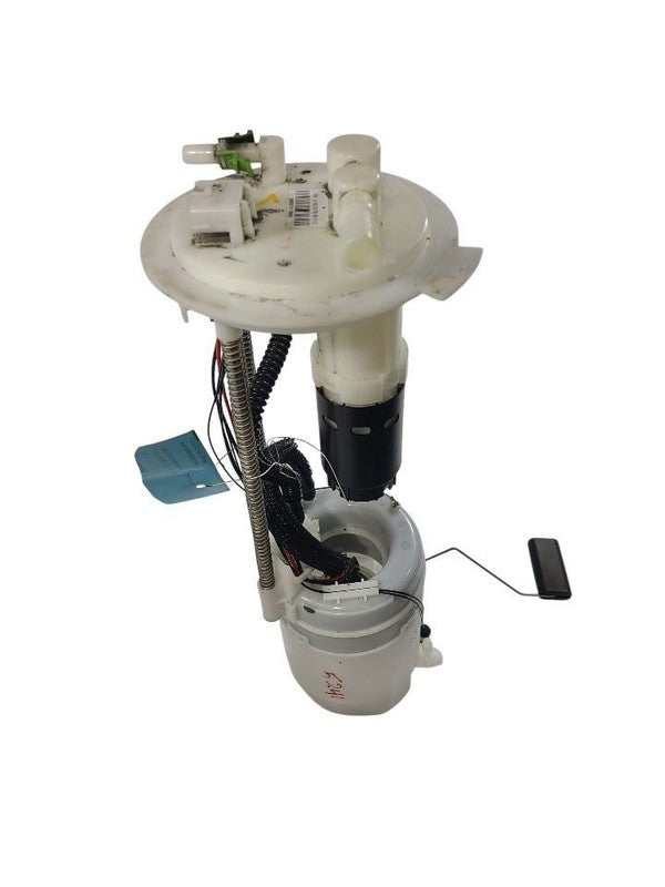 Fuel Pump Assembly Fuel Tank Mounted Fits 16-23 INFINITI QX80 648080