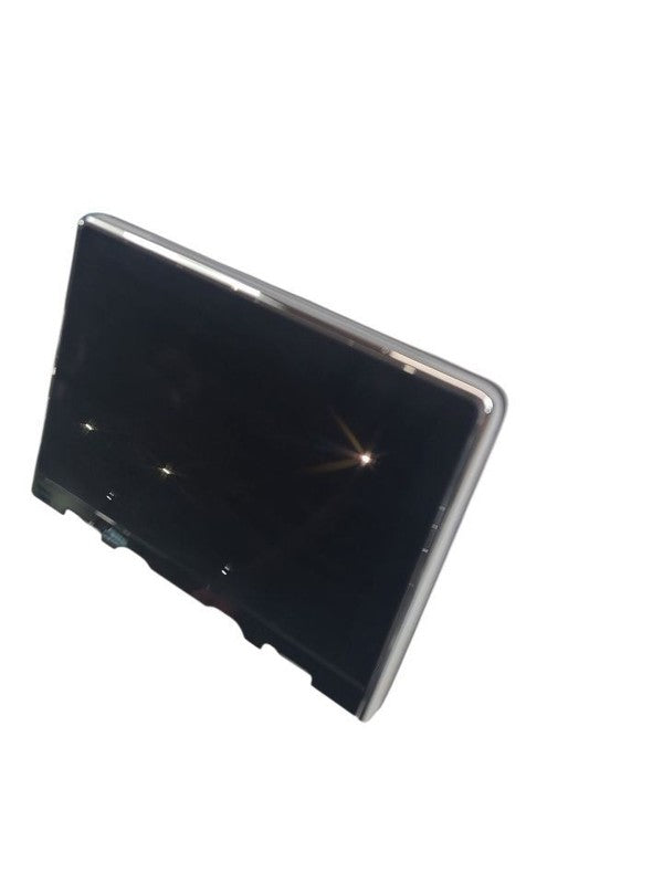 Info-GPS-TV Screen Display Screen Dash Fits 20 CORSAIR 631687