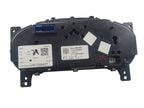 Speedometer Cluster MPH And KPH Umn Opt Udd Fits 20-22 CANYON 671193