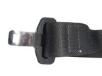 CHEROKEE  2016 Seat Belt Rear 594473