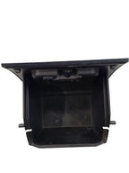 WRANGLER  2013 Glove Box 621056