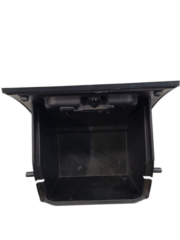 WRANGLER  2013 Glove Box 621056