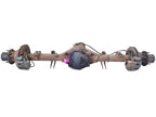 Rear Axle 11.25" Ring Gear DRW 3.73 Ratio Fits 00-04 FORD F350SD PICKU