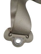 F150      2010 Seat Belt Rear 600280