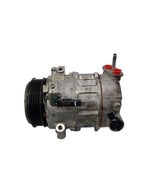 AC Compressor Fits 19-23 SIERRA 1500 PICKUP 622462
