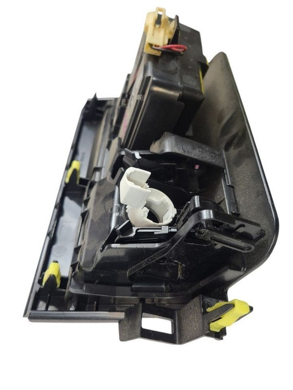 GX470     2003 Accessory Holders 603485