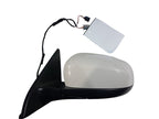 Driver Side View Mirror Without Signal Lamp Fits 17-22 COMPASS 656691