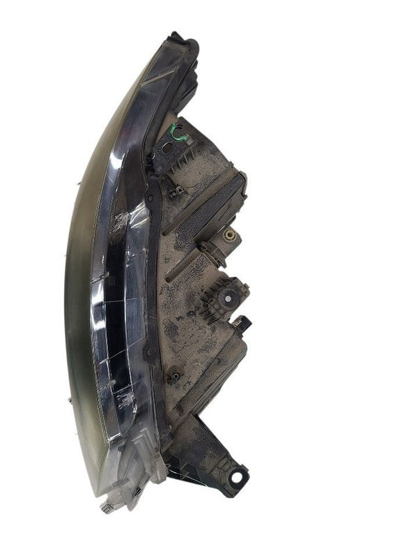 Passenger Headlight Xenon HID With Adaptive Headlamps Fits 16-18 MKX 6